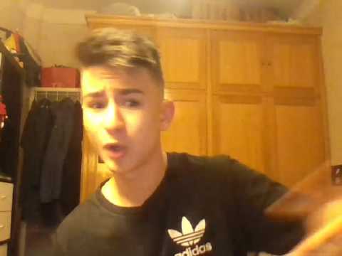 Gold Battle de Logroño 2017 - Snook