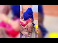 Breastfeeding Vlog Breastfeeding In Mundan New Breastfeeding Vlog Latest 2025 Breastfeeding