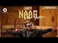 Naag The Third | Bass Boosted | Jazzy B | Punjabi Hits 2017