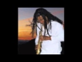 marion meadows deep waters
