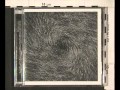 metamatics - machine wool