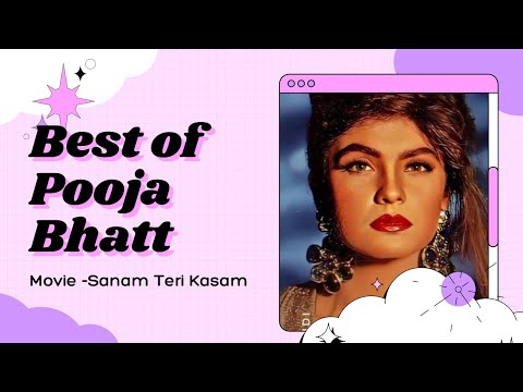 Itna Bhi Na Chaho Mujhe Full HD Music Video