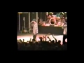 Beastie Boys LIVE at Universal Amphitheatre, LA ...