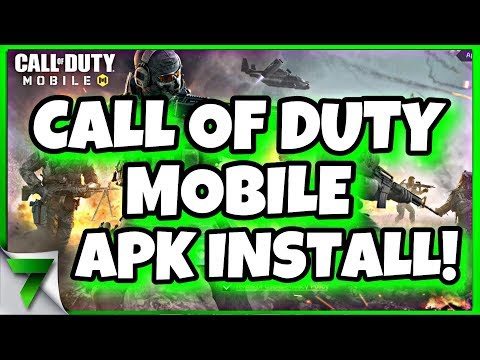 download lagu mp3 mp4 How To Install Cod Mobile Apk, download mp3 How To Install Cod Mobile Apk free downloadn, video klip How To Install Cod Mobile Apk