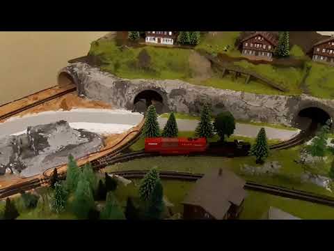 Toms Mobawelt - Der Problem Tomix