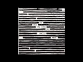 Roger Waters - When We Were Young