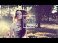 Made in Heights - Pirouette (Lorenxo Remix) 