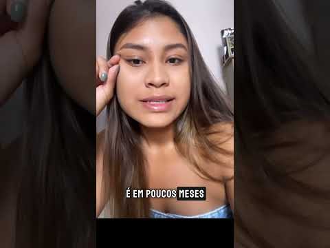 Capa do vídeo