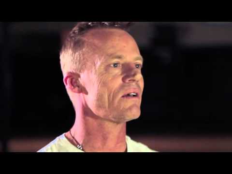 SCV: Backstage Winter 2016, Ep. 3 - "Winter Guard"