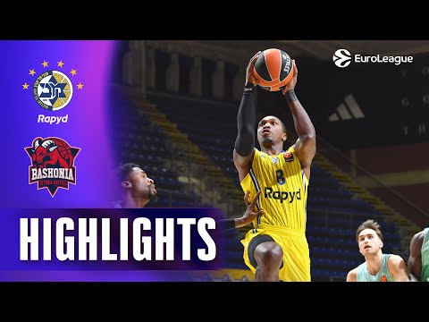 YouTube thumbnail for video