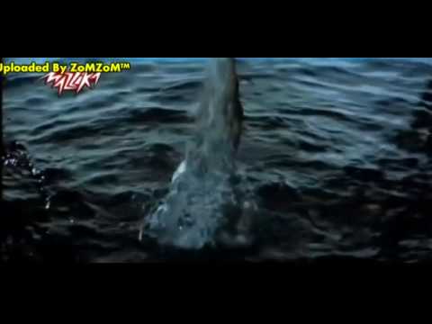 3mr.Mostafa.Raquel.Camins .Awel.Ma.A2ol.rmvb