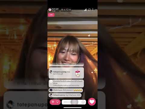 TALN Last Idol TH @ SMO 22/9/22