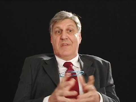 Terapia del dolore - Dr. Alessandro Aversa