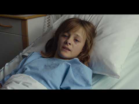 Хэппи-энд - Trailer