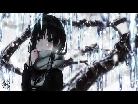 Mickey Valen, Felix Lean & Anna Cotter - Fool