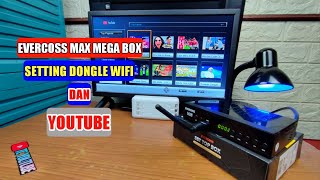 Download lagu Cara setting dongle wifi set top box evercoss max mp3 Download lagu Cara setting dongle wifi set top box evercoss max mp3