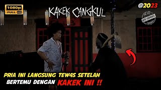 Download lagu Alur Film || KAKEK CANGKUL (2012). Niat Mau Liburan Malah Ketemu Kakek-kakek Ini !! mp3