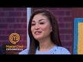 MASTERCHEF INDONESIA - Chef Karen Jadi Juri Spesial | Gallery 13 | 26 April 2019