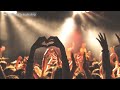 OLD SONG LADIES MASHUP LAHORIA PRODUCTION IN THE MIX DJ PRABH