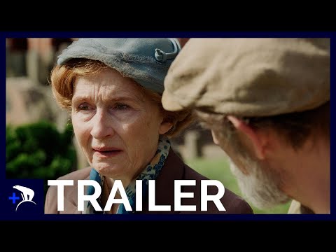 Hvidstengruppen ll - De efterladte (2022) - Officiel trailer
