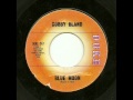Bobby Bland - Blue Moon (Duke)