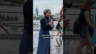 Download lagu I Was Not Expecting That From This Random Rapper in Singapore...🤯 @shazza21 mp3 Download lagu I Was Not Expecting That From This Random Rapper in Singapore...🤯 @shazza21 mp3