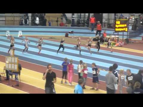 Triumfglass-spelen 2015 - F11 60 m A-Final
