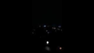 Download lagu Don't Sleep Away This Night - Glenn Fredly version mp3