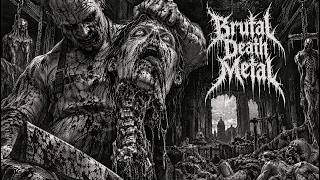 Download lagu BRUTAL DEATH METAL, GOREGRIND & DEATHGRIND – Satanic Extreme Metal Playlist mp3 Download lagu BRUTAL DEATH METAL, GOREGRIND & DEATHGRIND – Satanic Extreme Metal Playlist mp3