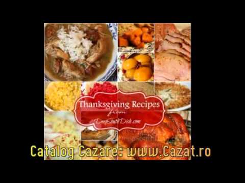 Cazare Horoiata, Vaslui - Cazat.ro