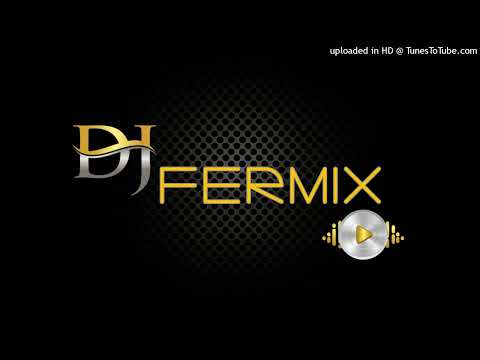 REGGAETON  2022 (DJ FERMIX)
