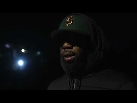 Chezi - Blue Pill (Music Video) prod. P-Lo