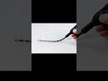 Jeusn vibrator for man