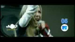 Belinda - ¿Quien Es Feliz? - Official Video