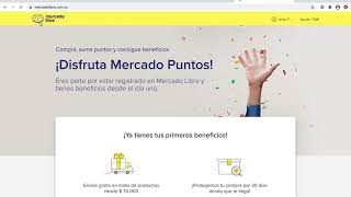 Cambiar la dirección de envío MercadoLibre Colombia  Compradores y Vendedores Act 2020