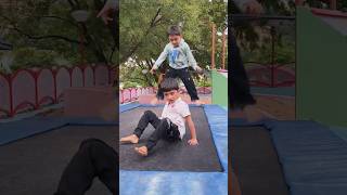 coca cola 2# trending shorts#adventure#park#gaming#haidarabad#youtubeshort