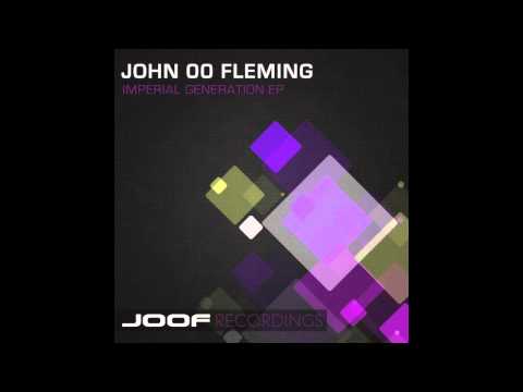 John 00 Fleming - The Imperial Echos Of Devastation ᴴᴰ