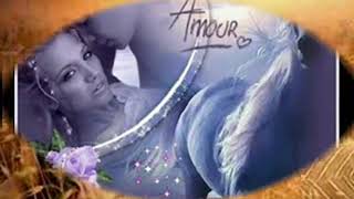 Roy Orbison ~ Try To Remmeber