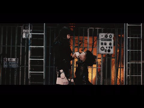 Video thumbnail for 従順なSlave