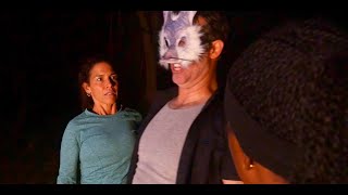 Deep End: Mysterious Funny New Episode Trailer