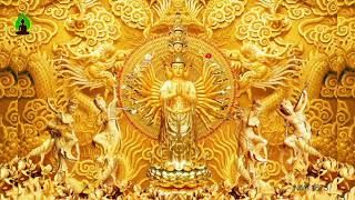 大悲咒 - THẦN CHÚ ĐẠI BI TIẾNG PHẠN - TIÊU TAI GIẢI NẠN - TRỪ TÀ - GIẢI BỆNH - TĂNG PHƯỚC - TĂNG THỌ