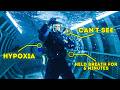 Every MISSION IMPOSSIBLE Stunt Explained How Tom Cruise ESCAPED Death 15 Times