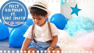 Birthday Photoshoot Ideas Free Video Search Site Findclip