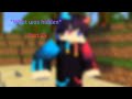 Minecraft animation Boy love *What was hidden*(Part 24) + music*-*