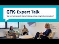 GFN GmbH Video 