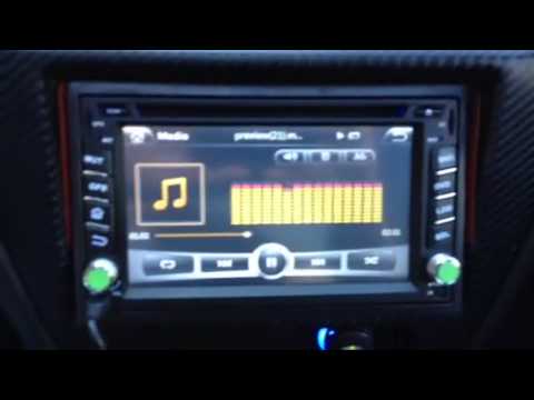 Honda Prelude 2.2 VTEC München .