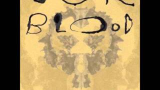 Richard Buckner - Traitor