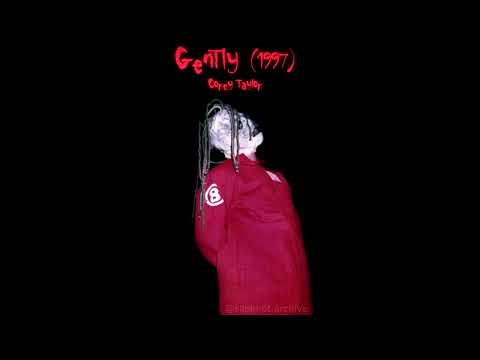 Video thumbnail for Slipknot/Gently (1997 Demo)