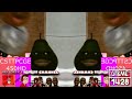 Preview 2 Pear V2 Effects Inspired By Klasky Csupo 1997 Effects 8