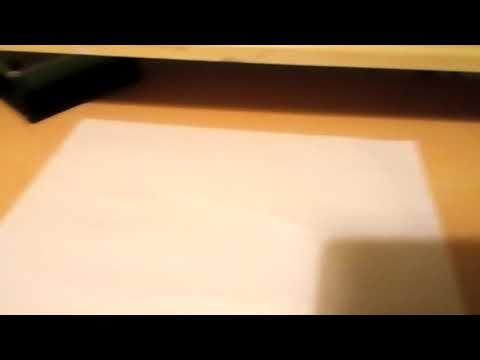 download lagu mp3 mp4 Custom Top Trumps, download lagu Custom Top Trumps gratis, unduh video klip Custom Top Trumps